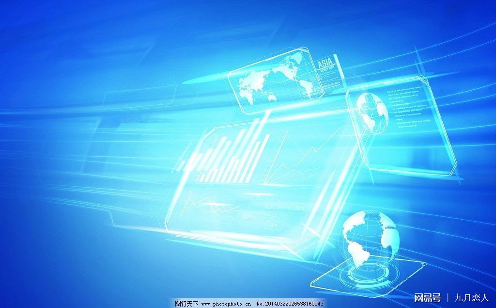 2024澳门特马最准网站,科学数据解读分析_UIO23.265融元境