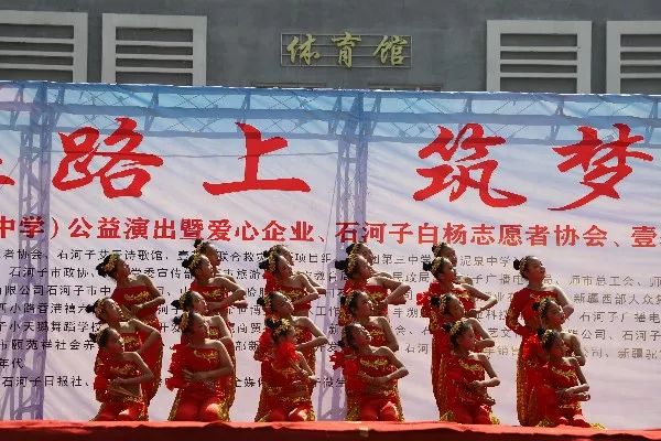 最新马山道师公,最新马山道师公，步骤指南与技能学习