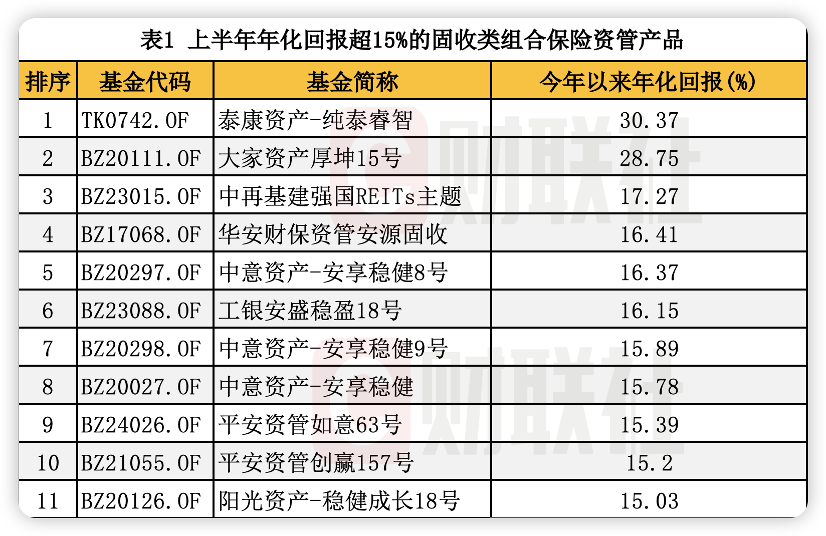 2024澳门六今晚开奖结果查询,数据化决策分析_PHH23.975轻量版