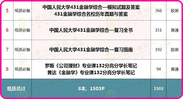 4949免费资料大全正版资料,综合计划评估_LRH23.487游戏版
