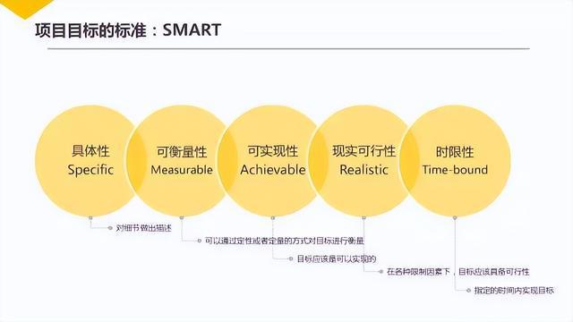 新澳门内部精准10码,高效执行方案_HJA23.441原创版