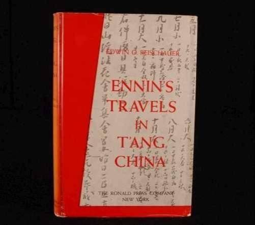 澳门精准三肖三期内必开出,科学解说指法律_WXV23.671计算版