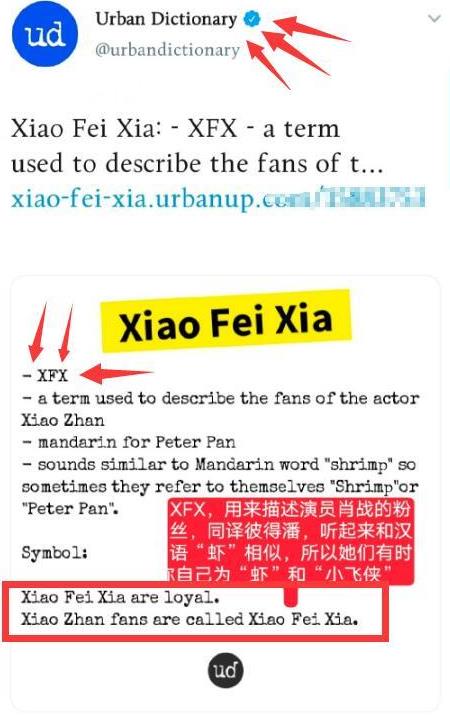 澳门精准三肖三期内必开出,科学解说指法律_WXV23.671计算版