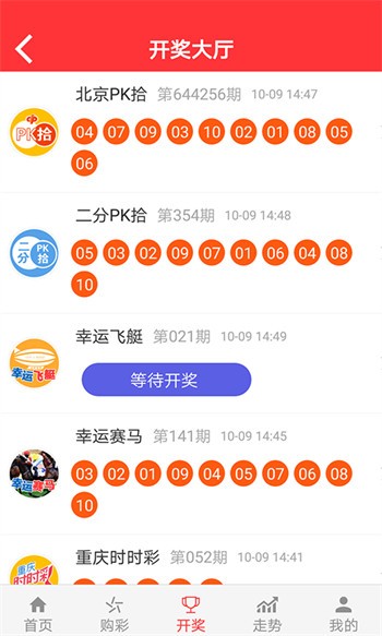二四六天天好944cc彩资料全 免费一二四天彩,统计材料解释设想_HGL23.709智慧版