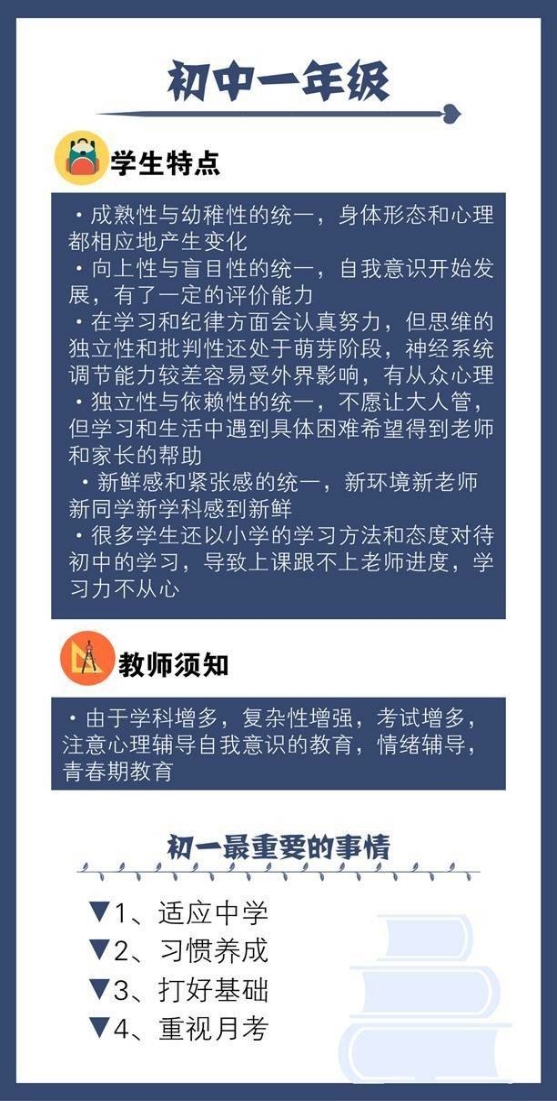 床下有特马是指什么生肖,策略优化计划_SJO23.614改进版