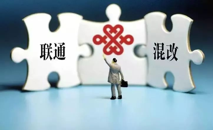 灯饰灯具 第384页