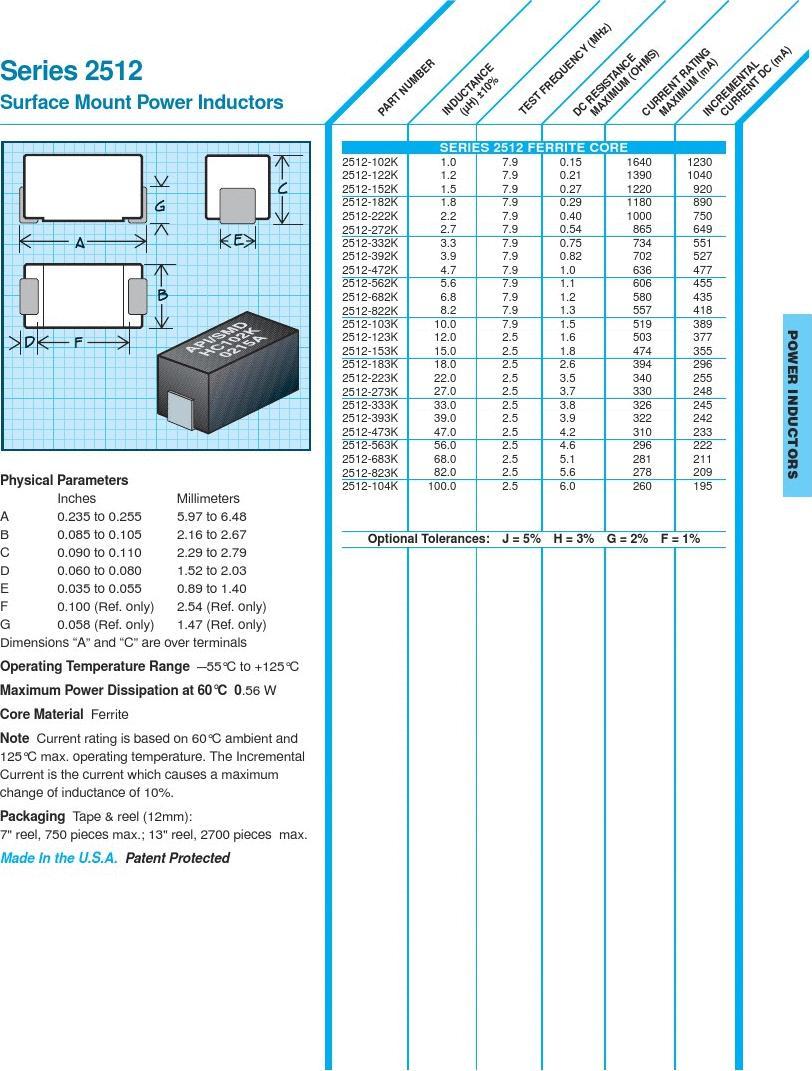 濠江论坛22324C0m,全面信息解释定义_PDK23.153Tablet