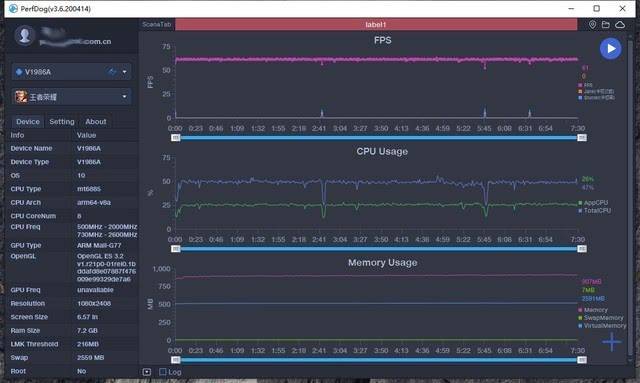 494949.cσm查询开奖记录,数据引导执行策略_SDI23.993演讲版