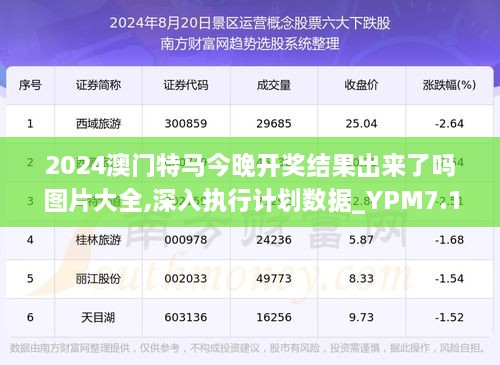 运动场馆灯具 第381页