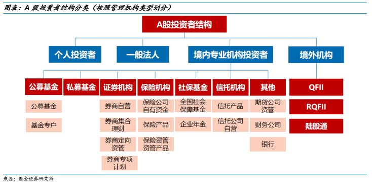 新奥门资料免费资料,稳固执行战略分析_NNW23.318投资版