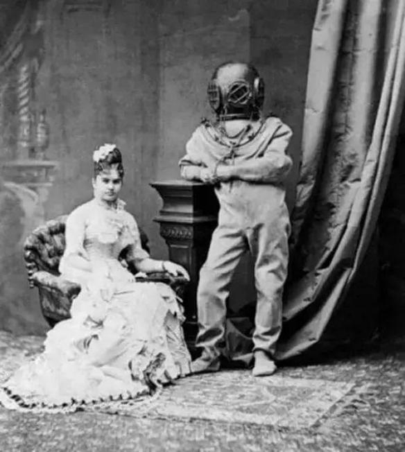 科技魅力重塑滑行体验，最新旱冰鞋亮相！