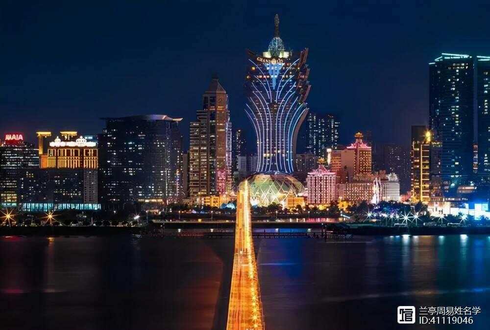 澳门最精准正最精准龙门图片,实地数据验证_IRR23.267快捷版