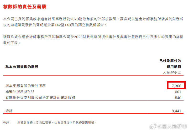 2024最新码表图49澳门,市场需求解析_GVE23.730乐享版