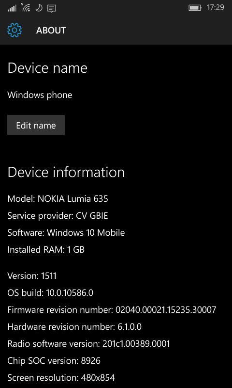 广场灯具 第371页