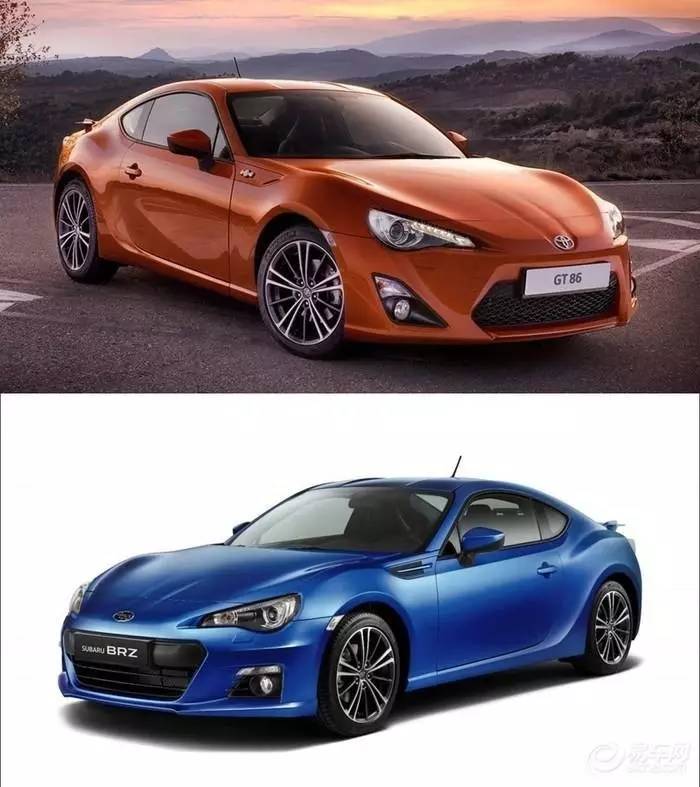 工矿灯具 第377页