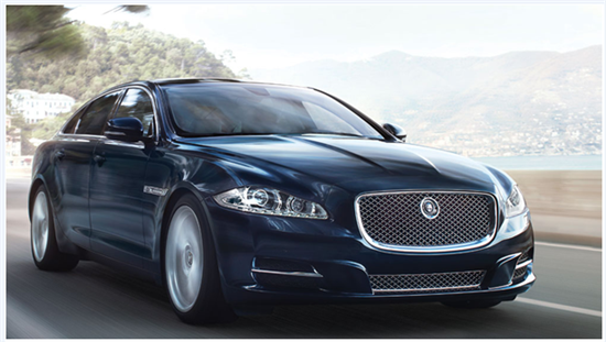 新澳2024今晚开奖结果,专家权威解答_BRZ23.521乐享版