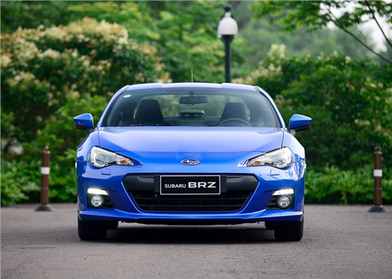 新澳2024今晚开奖结果,专家权威解答_BRZ23.521乐享版