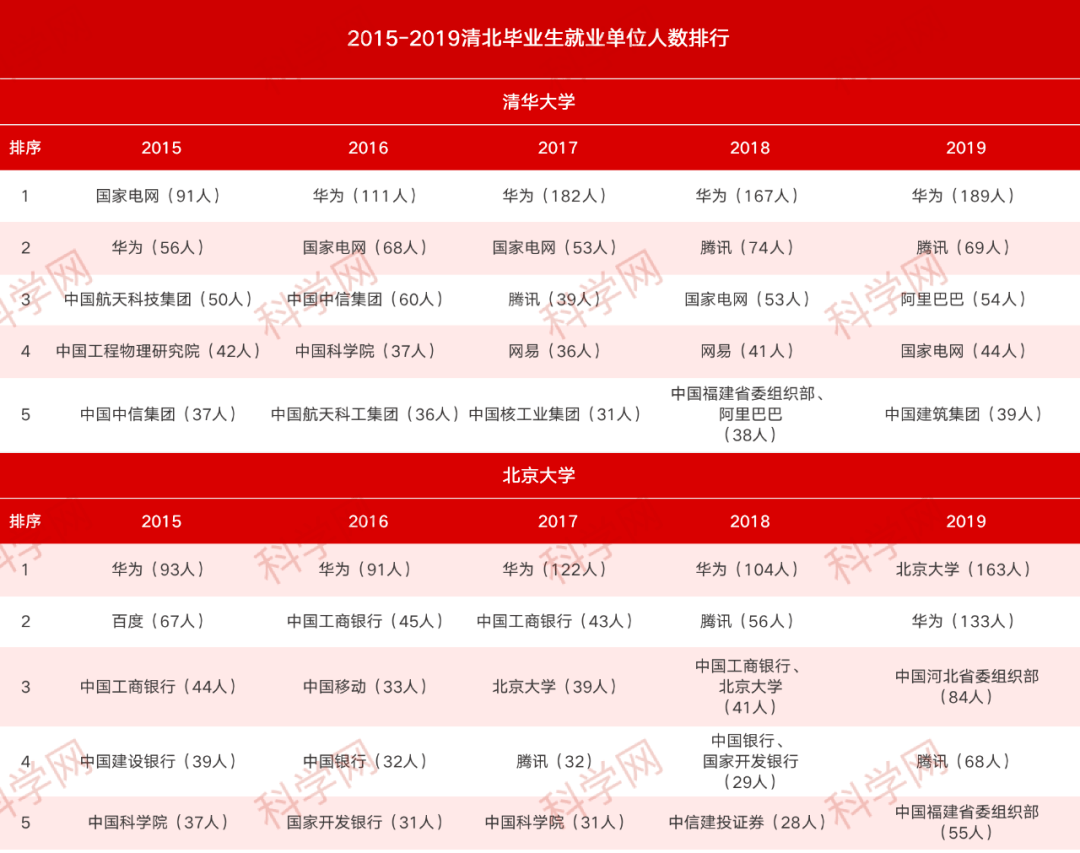 2O24管家婆一码一肖资料／,数据驱动方案_HGQ23.911竞技版