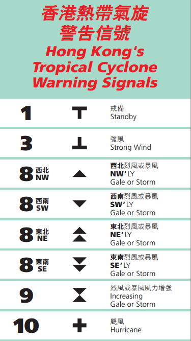 香港澳门大众网官网开奖现场下载,技术措施_GXI23.288多媒体版