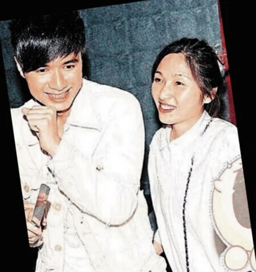 古巨基最新歌曲的独特魅力与观点分析,音乐潮流中的璀璨之星