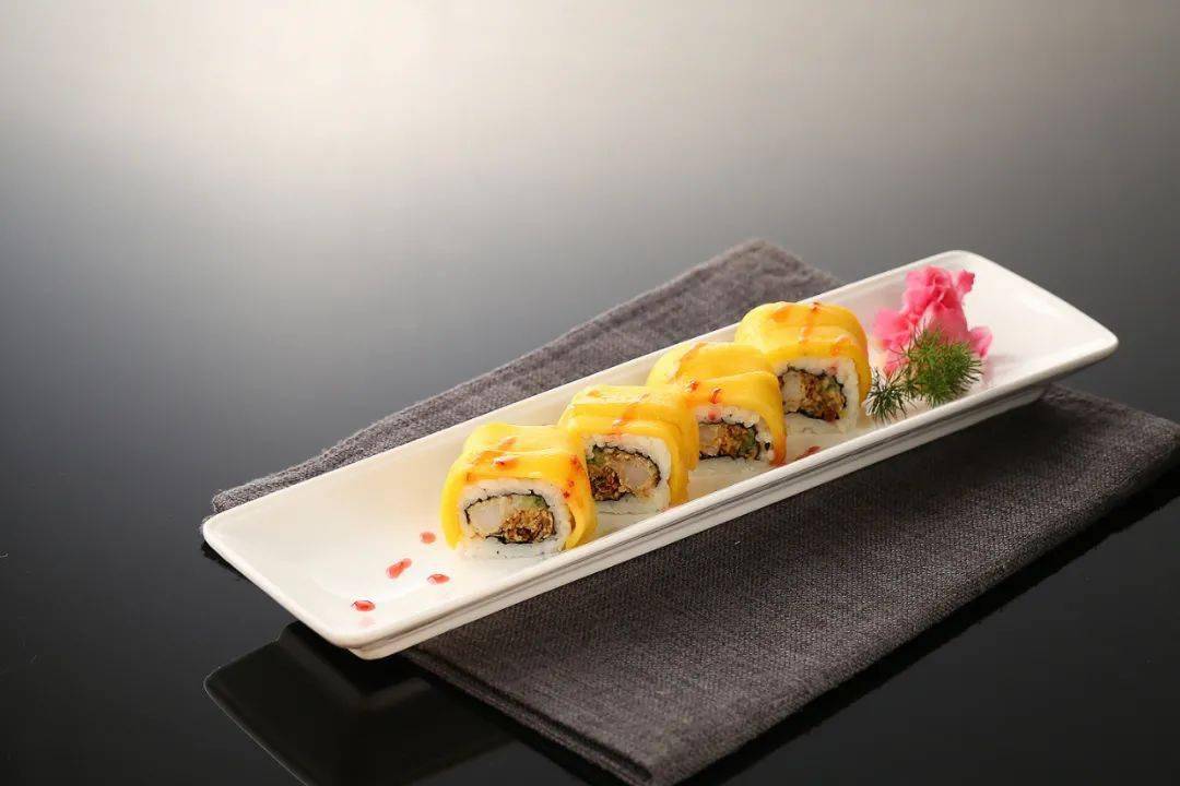 澳门王中王100%期期准,推动策略优化_PXD23.318创意设计版