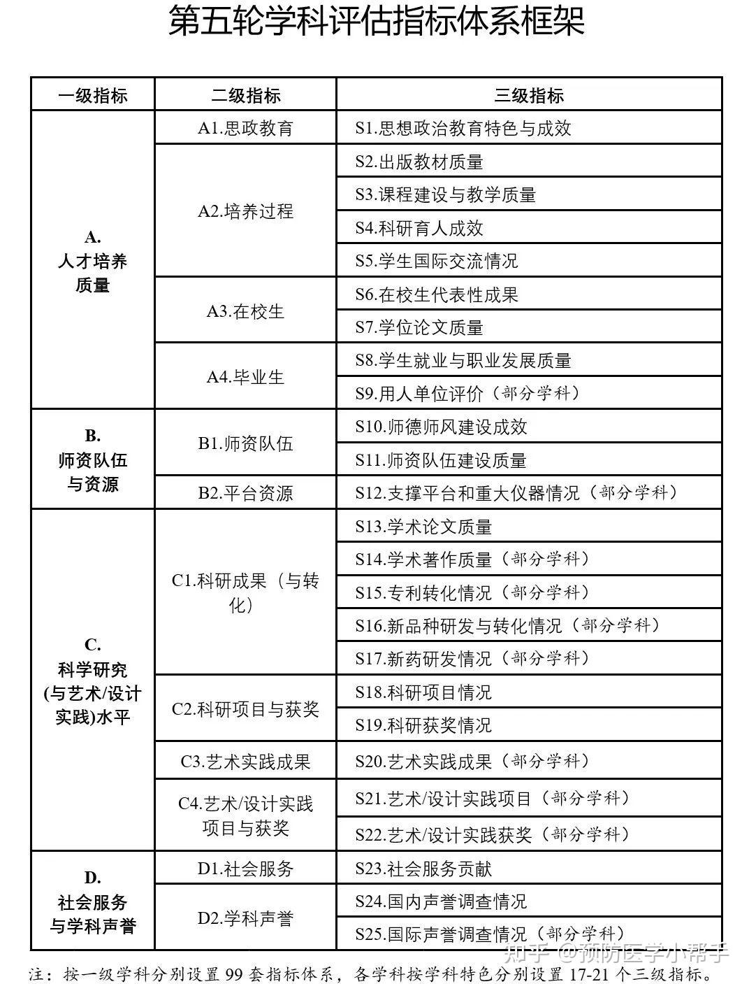 2024香港内部正版大全,系统评估分析_EHJ23.115结合版
