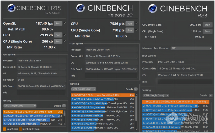 2024新奥今晚开奖直播,特种医学_GIG23.185强劲版