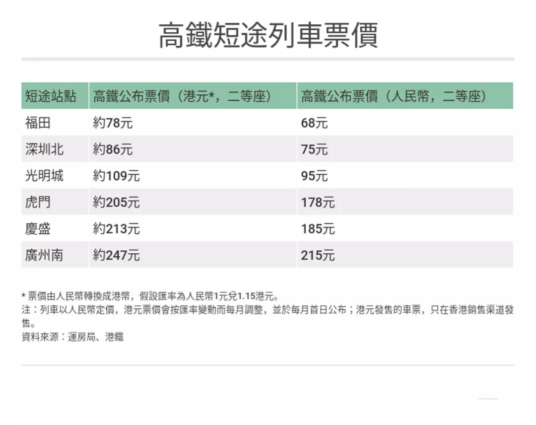 2024年香港马开奖记录,全盘细明说明_QPD23.285拍照版