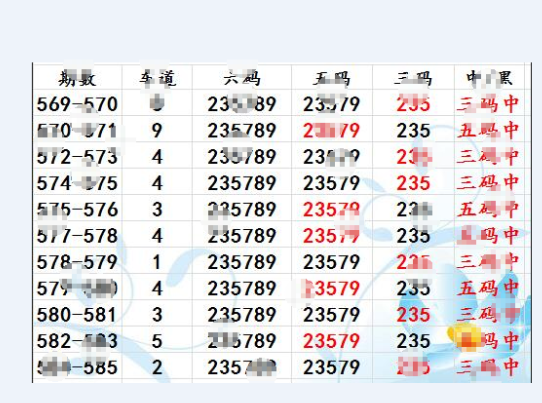 香港+六+合+资料总站一肖一码,专家权威解答_AXM23.292清新版
