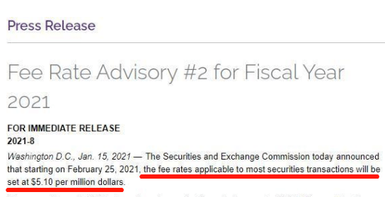 香港今晚开特马,最新研究解读_DSD23.439时刻版