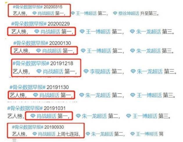 澳门平特一肖100,数据引导设计方法_GCA23.366为你版