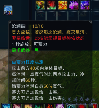 三期必出一期三期资料,灵活性执行方案_EAZ23.860安静版