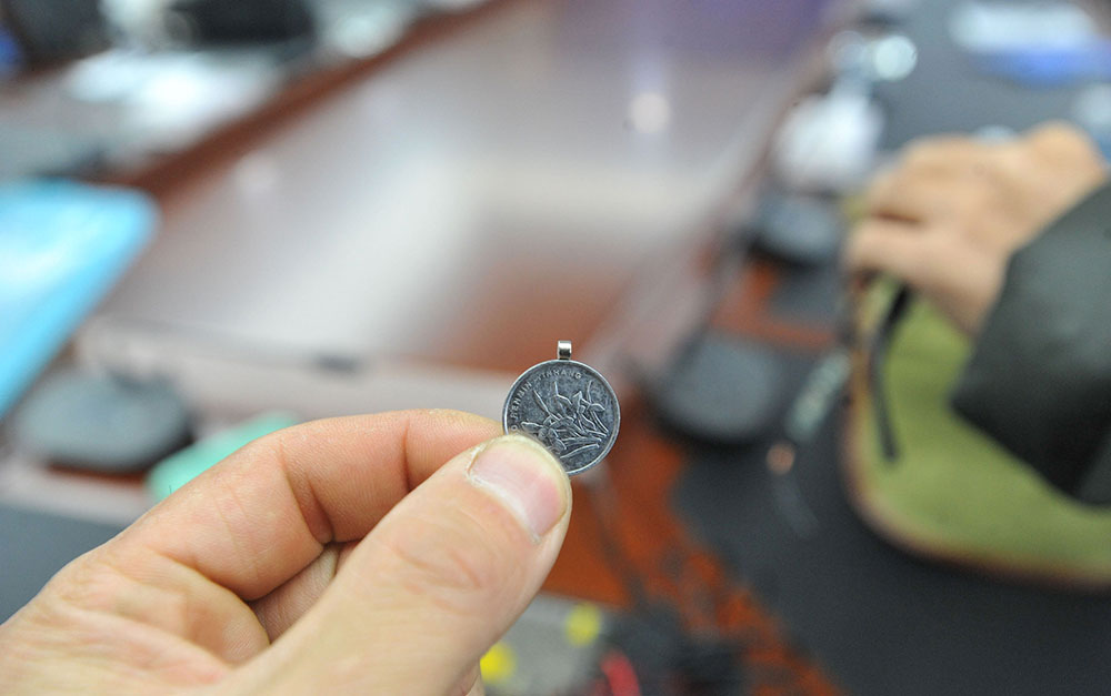 科技与舒适完美融合,最新米粒耳机评测体验分享