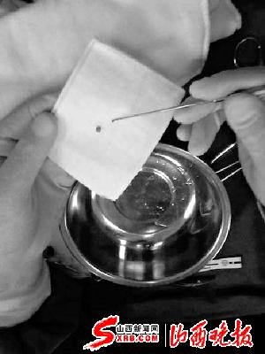 科技与舒适完美融合,最新米粒耳机评测体验分享