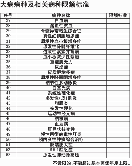 2024全年资料免费大全功能,精细化实施分析_HGV23.621方案版