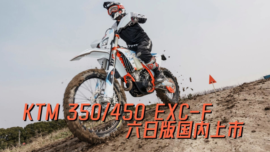 2024澳门六开彩开奖结果,时代变革评估_RXI23.450共享版