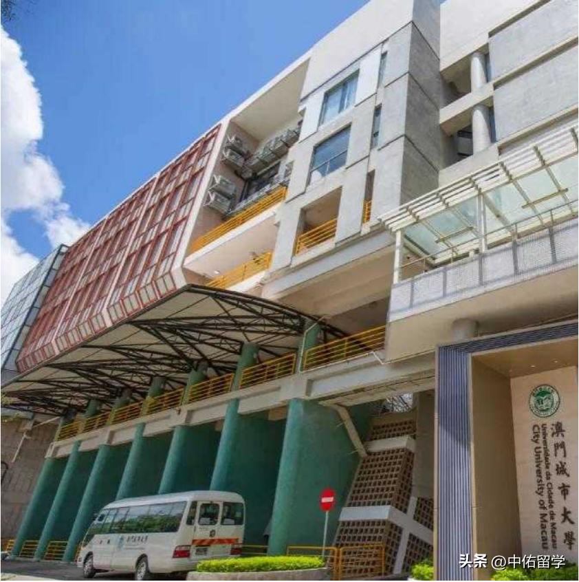 2024澳门历史记录查询三月,科学解释分析_YZY23.515启动版