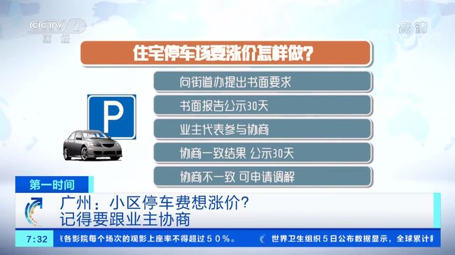 2024新奥资料免费精准资料,快速解决方式指南_ZSB23.472增强版