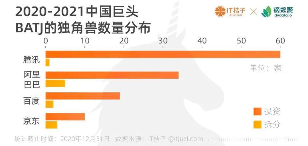 濠江论坛资料免费,详细数据解读_HLZ23.607跨界版