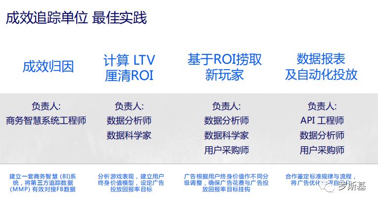 今晚必出三肖最佳答案,全身心数据指导枕_YYM23.689光辉版