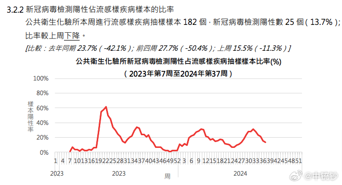 澳门天天开彩期期精准1668蓝月亮,多元化诊断解决_IVS23.428闪电版