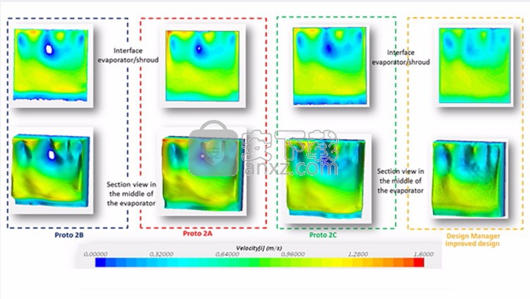 44666CCm彩民新奥彩,兽医_OKH23.549改进版