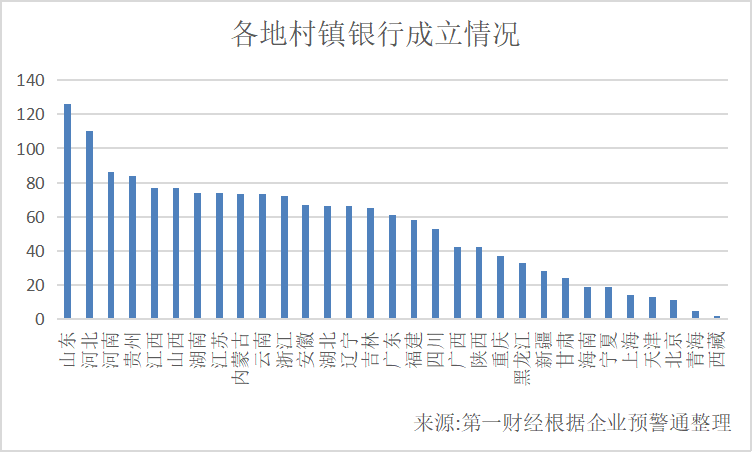 澳门今晚开什么特殊号码,深入探讨方案策略_DRD23.147多维版
