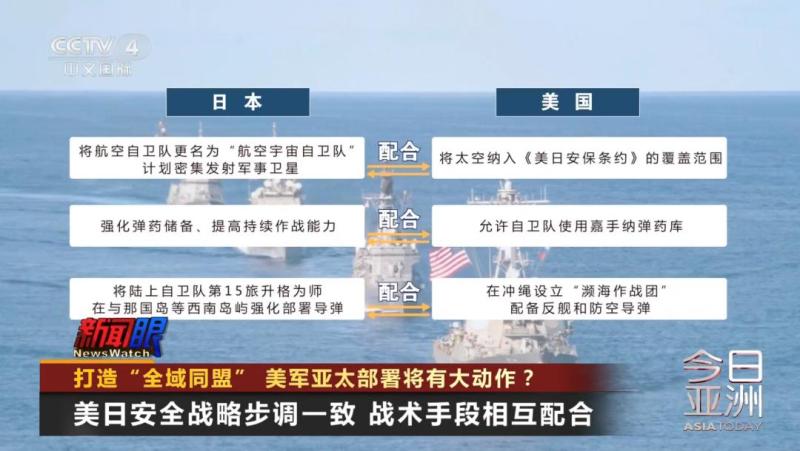 澳门一码精准必中,安全设计解析说明法_BQO23.269携带版