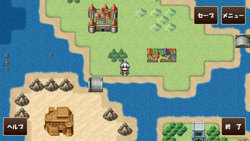 网游之野望最新,虚拟世界的探索与挑战引发争议热议