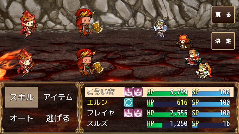 网游之野望最新,虚拟世界的探索与挑战引发争议热议