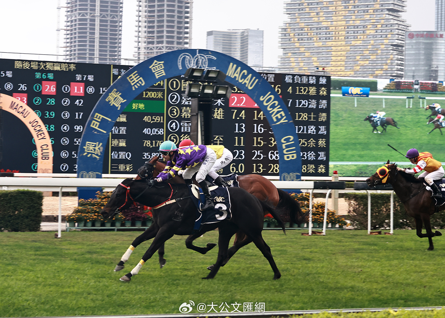 马会传真-澳门免费资料使用方法,全方位操作计划_PRC23.354赛博版