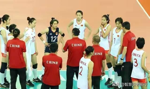 澳门开奖记录2024年今晚开奖结果,全盘细明说明_UJC23.343荣耀版