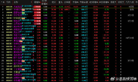 2024管家婆一肖一特,全面信息解释定义_GHX23.910Tablet