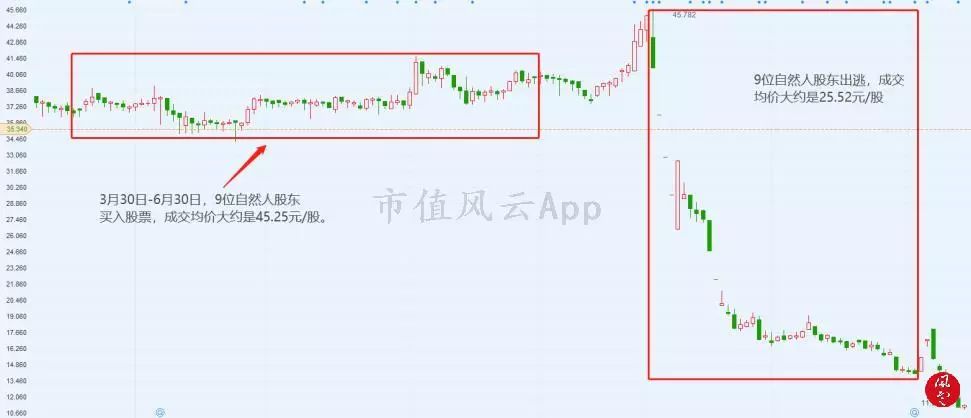 澳门神算子,稳固计划实施_ADM23.667游玩版